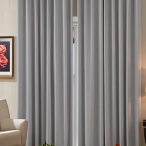 Cortina com Blackout 1,80x2,80