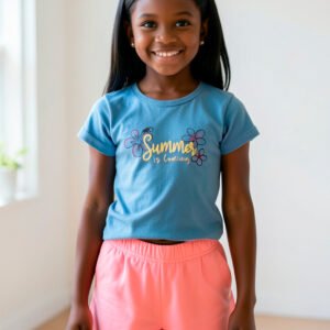 Conjunto Juvenil BigBox