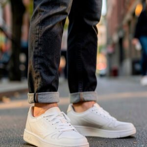 Tênis Fila Efecto Masculino