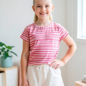 Conjunto Juvenil BigBox