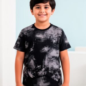 Camiseta Juvenil Sba