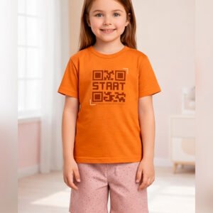 Conjunto Infantil BigBox