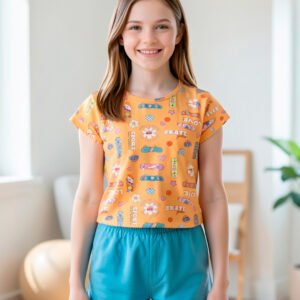 Conjunto Juvenil BigBox