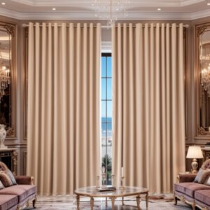 Cortina Blackout Bertato 2,30x2,80